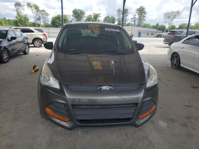 2016 FORD ESCAPE 1FMCU0F78GUC34505