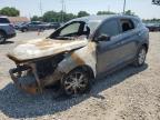 2019 HYUNDAI TUCSON SE - KM8J2CA40KU839686