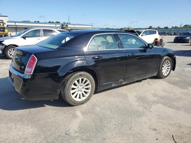 Vin: 2c3ccaagxch261341, lot: 60739595, chrysler 300 20123