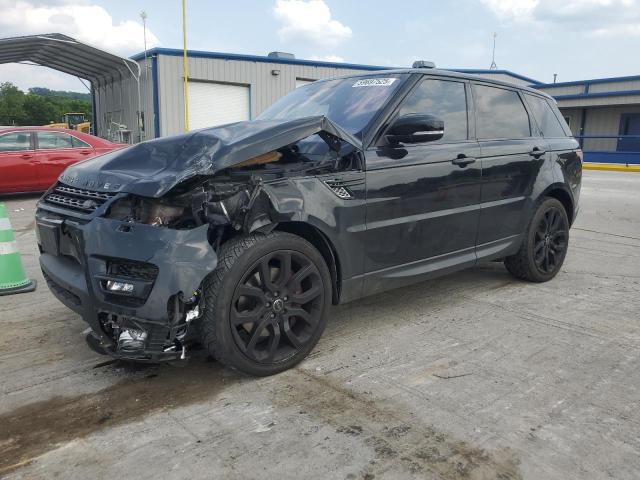 Vin: salwr2ef8ga594620, lot: 59697525, land rover rangerover sc 2016 img_1