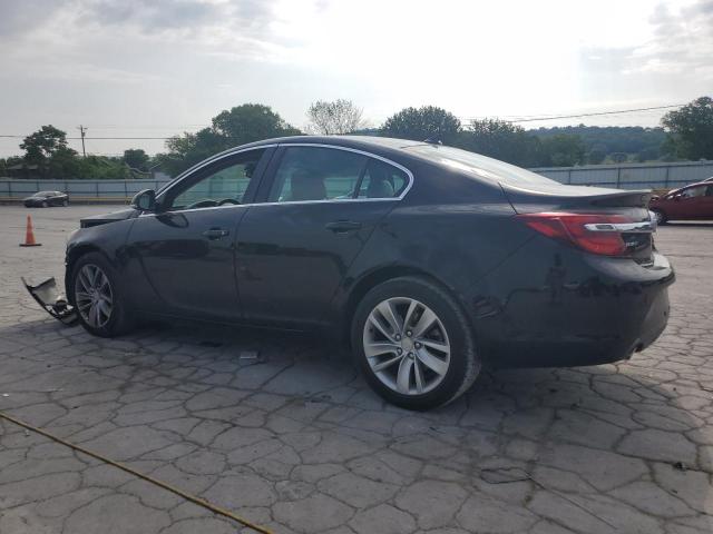 Vin: 2g4gk5exxe9293863, lot: 60046095, buick regal 20142