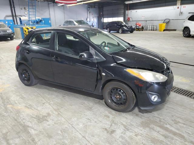 Vin: jm1de1hy2b0102194, lot: 61200915, mazda all models 20114