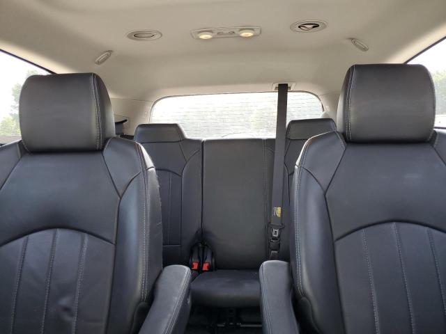 2016 BUICK ENCLAVE 5GAKVBKD6GJ228628