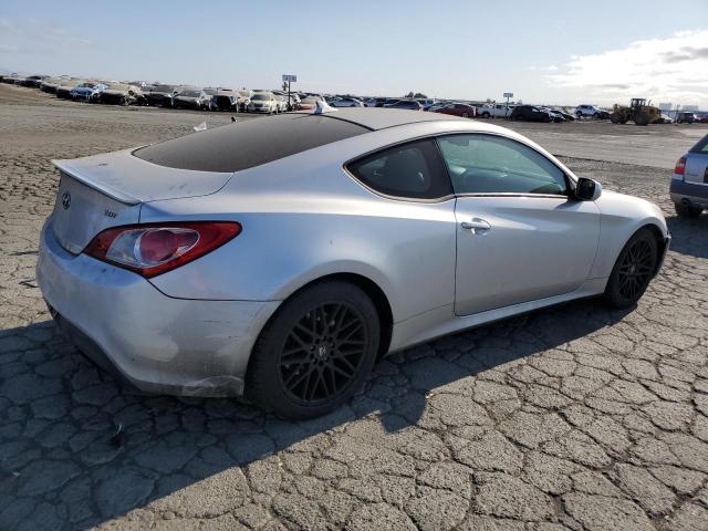 Vin: kmhht6kd8cu072005, lot: 62355765, hyundai genesis 2.0t 20123