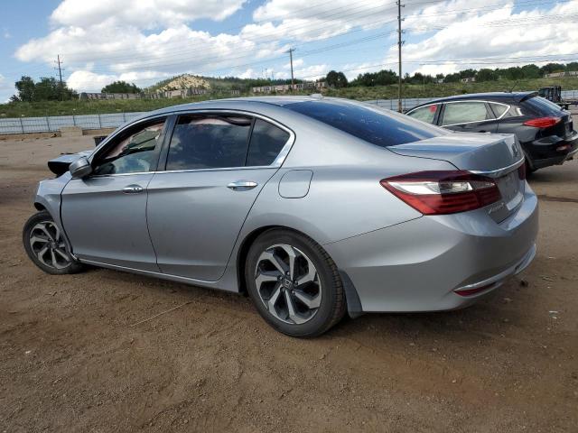 2017 HONDA ACCORD EX 1HGCR2F79HA256891