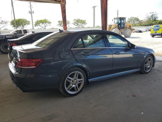 Vin: wddhf5kb5ea915429, lot: 61587065, mercedes-benz e-class 350 20143