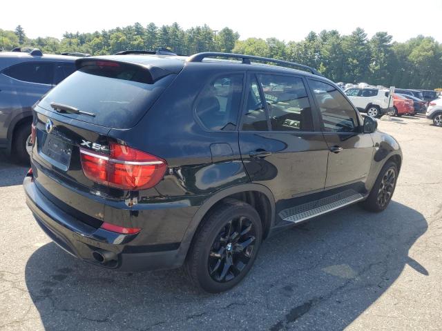 Vin: 5uxzv4c54cl752079, lot: 62147515, bmw x5 xdrive35i 20123