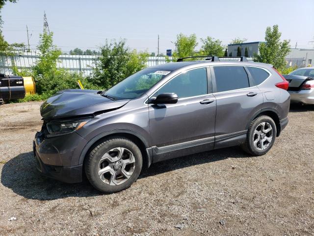 Vin: 2hkrw2h54kh143685, lot: 59582855, honda crv ex 2019 img_1