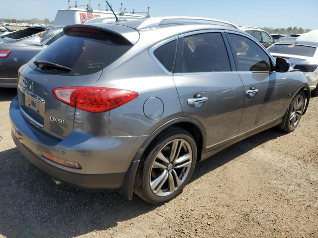 2015 INFINITI QX50 JN1BJ0HR3FM771307