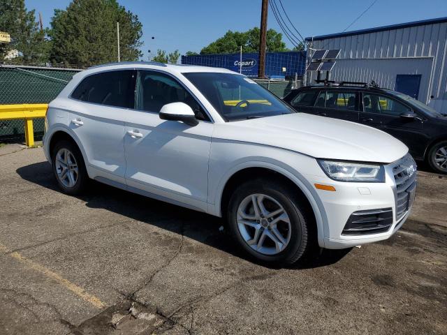 Vin: wa1bnafy2j2088000, lot: 58968805, audi q5 premium plus 20184