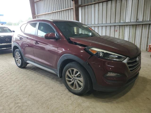 Vin: km8j33a46hu331227, lot: 59899125, hyundai tucson limited 20174