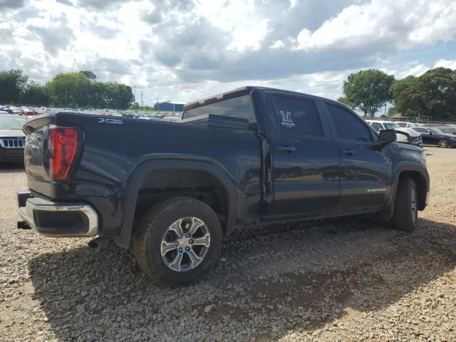 Vin: 3gtp9aeh7lg425661, lot: 61068595, gmc sierra k1500 20203