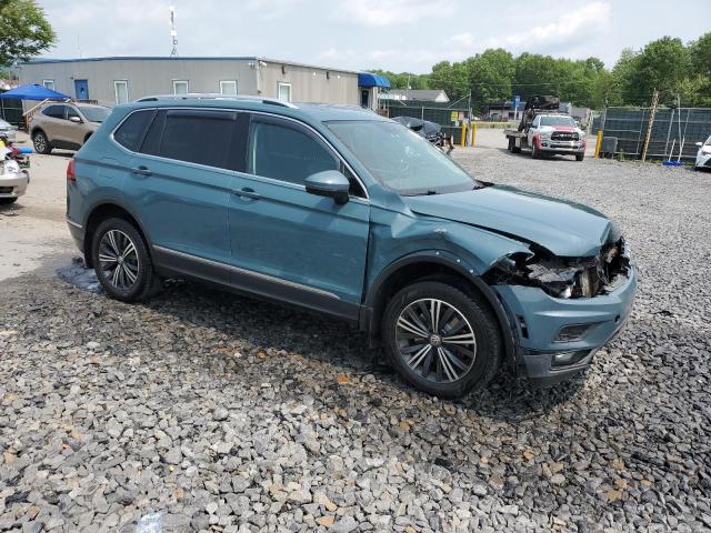 Vin: 3vv2b7ax8km181468, lot: 60022815, volkswagen tiguan se 20194