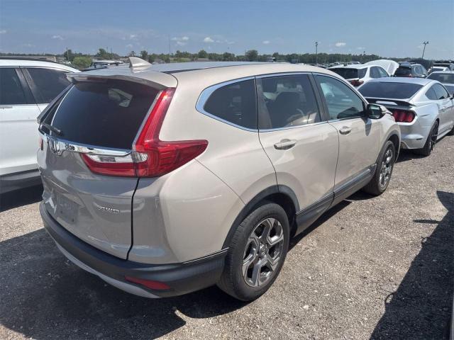 Vin: 5j6rw2h56jl005733, lot: 60002995, honda crv ex 20184
