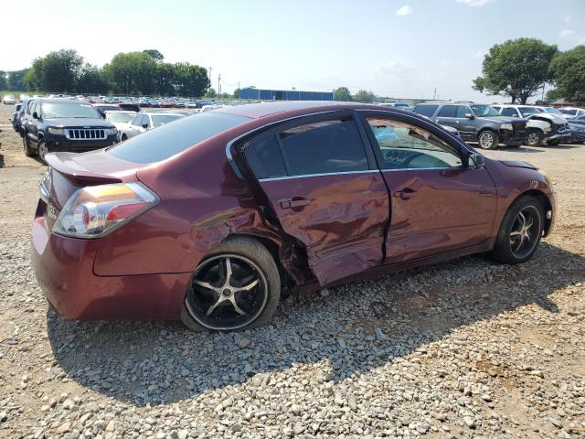 Vin: 1n4al2ap0bc103266, lot: 59915835, nissan altima base 20113