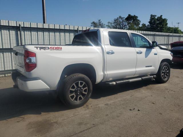 2020 TOYOTA TUNDRA CREWMAX LIMITED 5TFHY5F14LX911811