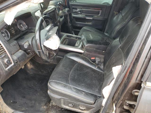 2016 RAM 2500 LONGH 3C6UR5LL4GG362923