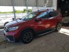 2020 HONDA CR-V EX - 2HKRW1H5XLH403535