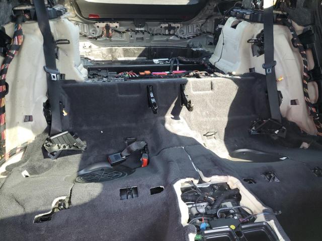 2020 PORSCHE PANAMERA B WP0AA2A74LL100419