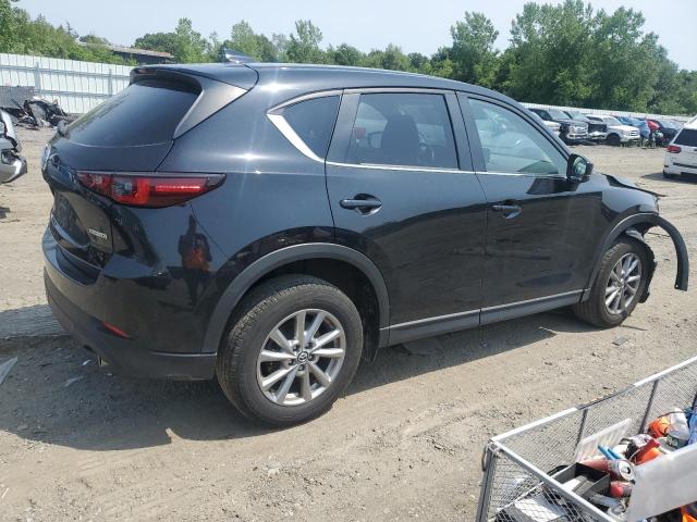 2023 MAZDA CX-5 SELEC - JM3KFBBM8P0161099