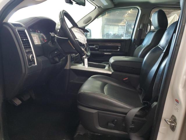 2017 RAM 1500 LARAM - 1C6RR7NT8HS618070