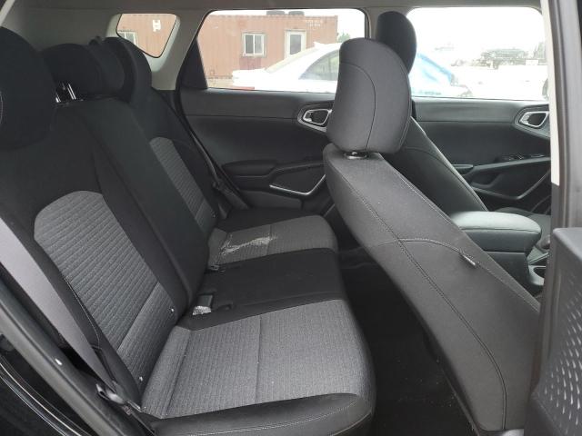 2020 KIA SOUL GT LI KNDJ63AU9L7039381