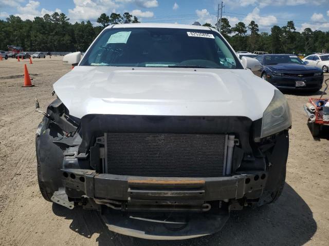 2016 GMC ACADIA SLT 1GKKVRKD5GJ228132