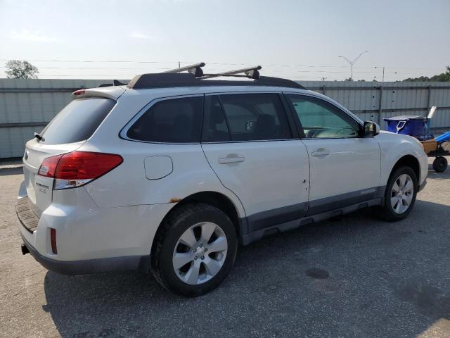 Vin: 4s4brbfc6b3321842, lot: 62137195, subaru outback 2.5i premium 20113