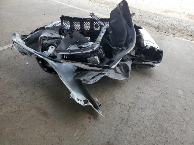 2023 JEEP COMPASS TR - 3C4NJDDN1PT503243