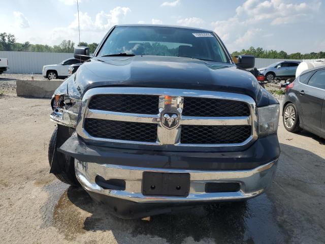 2015 RAM 1500 ST - 1C6RR7KG7FS602625