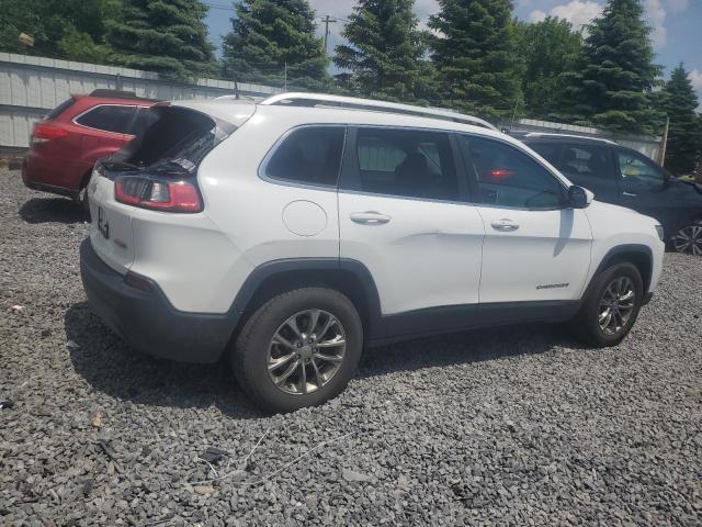 Vin: 1c4pjmlb4kd478689, lot: 59200245, jeep grand cher latitude plus 20193