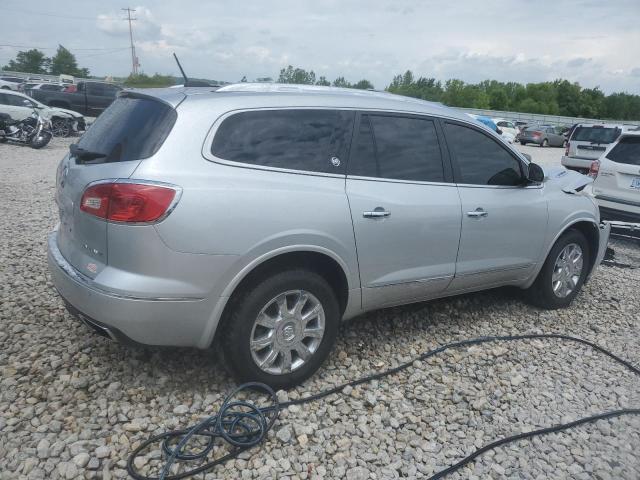 2017 BUICK ENCLAVE 5GAKRBKD0HJ321974