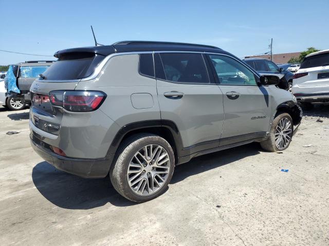 2023 JEEP COMPASS LI 3C4NJDCN2PT543140