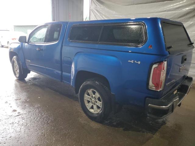 Vin: 1gth6bea8j1136743, lot: 59710575, gmc canyon 20182