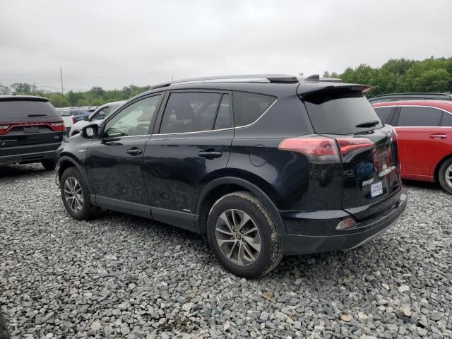 Vin: jtmrjrev5hd095320, lot: 59577445, toyota rav4 le 20172