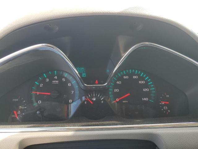 2015 CHEVROLET TRAVERSE L - 1GNKVJKD5FJ323115