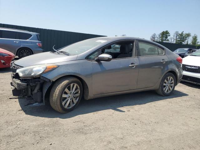 Vin: knafx4a63g5580323, lot: 59433115, kia forte lx 2016 img_1