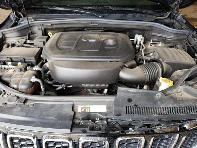 2018 JEEP GRAND CHER 1C4RJFAG8JC288398