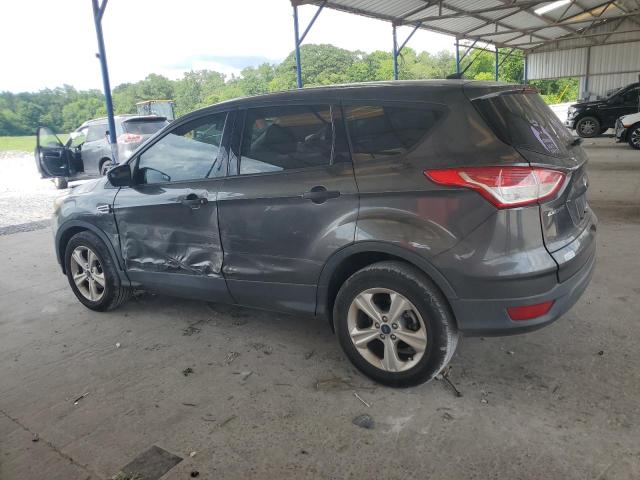 2016 FORD ESCAPE 1FMCU0F78GUC34505