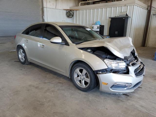 Vin: 1g1pe5sb4g7188382, lot: 59975035, chevrolet cruze lt 20164