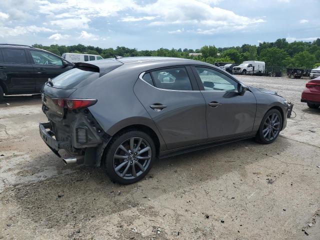 Vin: jm1bpalm2k1109808, lot: 61675735, mazda 3 preferred plus 20193