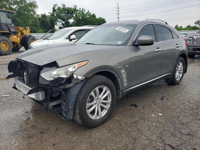Vin: jn8cs1mw4gm751993, lot: 56351675, infiniti qx70 2016 img_1