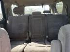 Lot #3304276937 2001 TOYOTA SEQUOIA SR5