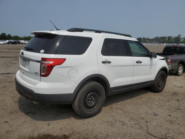 Vin: 1fm5k8b84egc27493, lot: 59711165, ford explorer 20143
