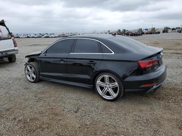 Vin: waugugff5h1036793, lot: 58586825, audi a3 premium plus 20172