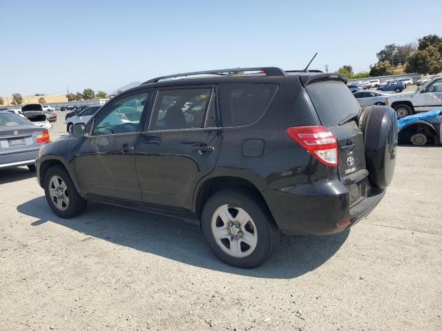 Vin: 2t3bf4dv4cw186727, lot: 59287945, toyota rav4 20122