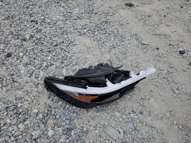 2024 HYUNDAI ELANTRA LI - KMHLP4DG2RU756602