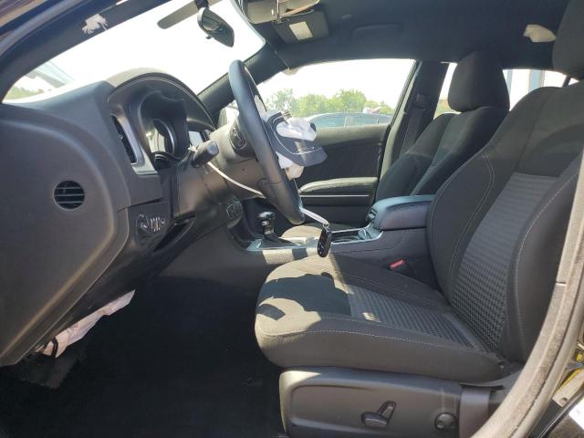 2023 DODGE CHARGER SX 2C3CDXBGXPH674123