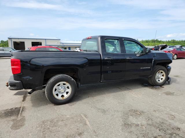 Vin: 1gcvkneh6gz127742, lot: 60352625, chevrolet all models k1500 20163