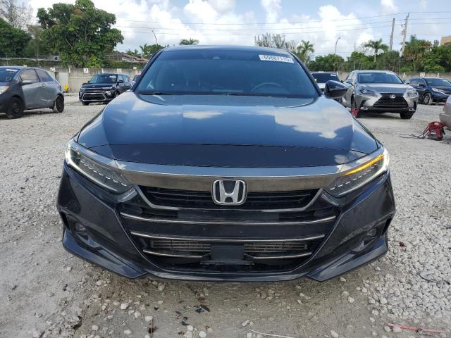 2021 HONDA ACCORD SPO 1HGCV2F33MA010485